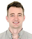 Aidan Weber photo