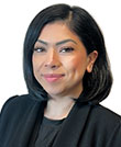 Beatriz Rojas Delgado photo