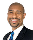 Brian Adeniyi-Williams photo