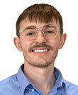 Cade Armstrong photo
