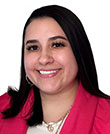 Daniela Gomez photo