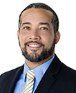 David Zanders photo