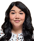 Emily Rodriguez photo