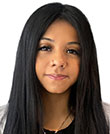 Evelin Enamorado photo