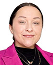 Jasmine Dominguez photo