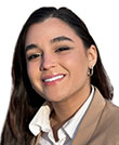 Jennifer Acosta photo