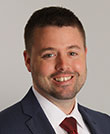 Johnny Eichenberger Photo