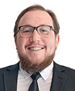 Jordan Epstein photo
