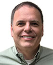 Joseph Holley photo