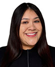 Natali Meza photo
