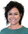 Nikki Reid photo
