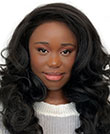 Priscilla Kouadio photo