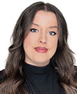 Sabrina Martinez photo