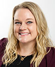 Sarah Shelton photo