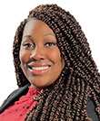 Shauna Abrams Photo